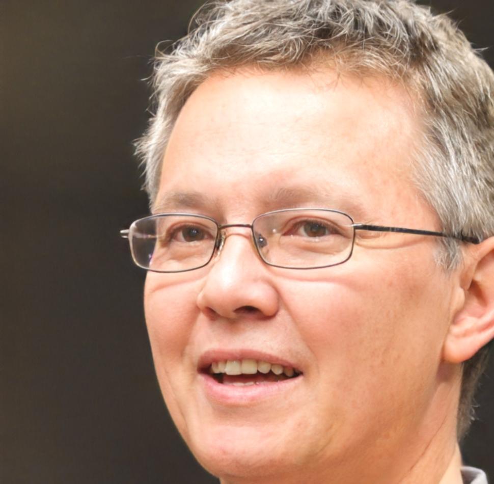 Dott. Filippo Santangelo