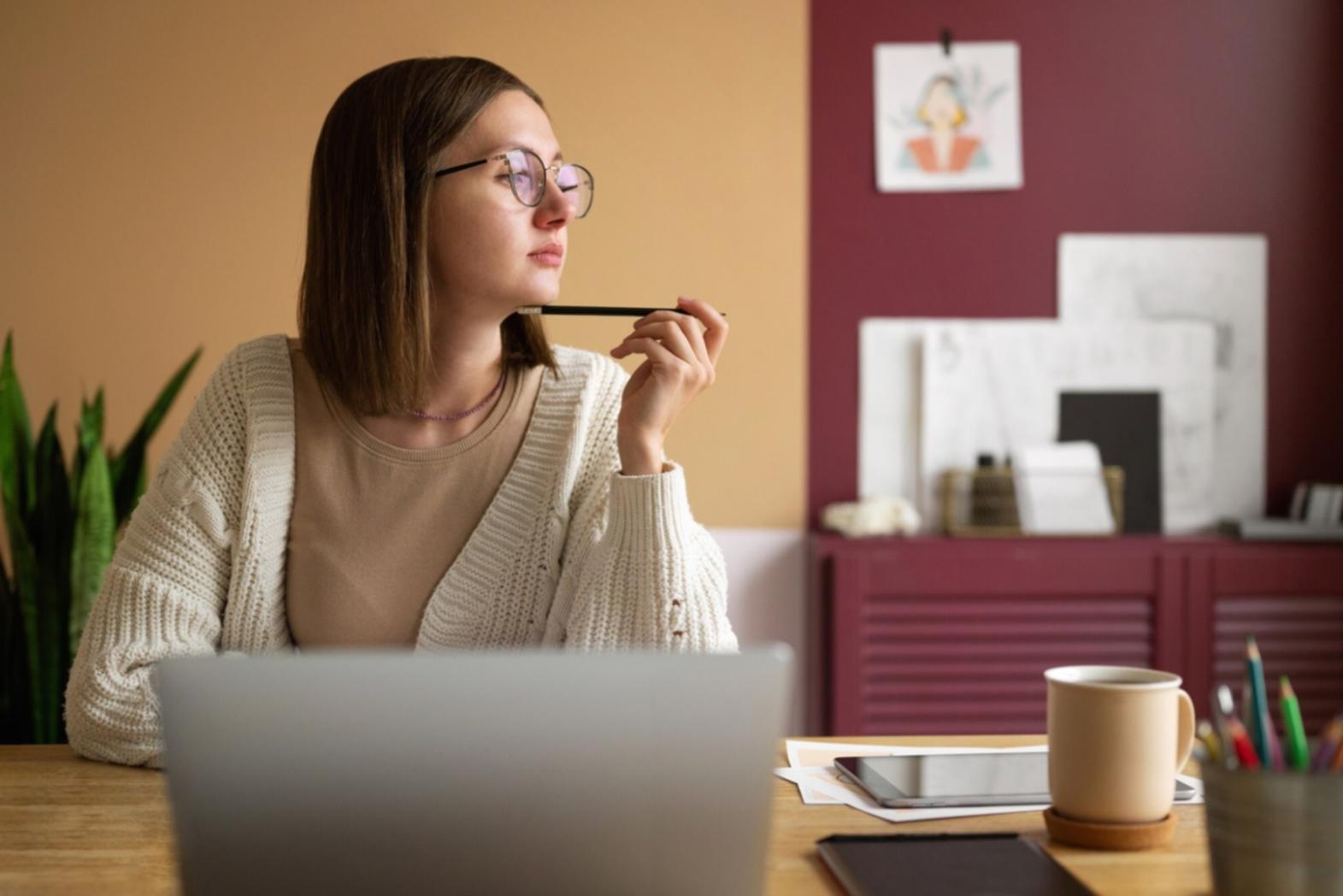 Percorso di apprendimento strutturato in psicologia comportamentale