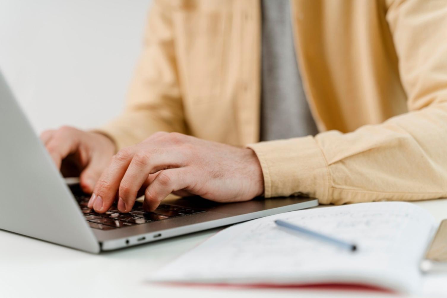 Materiali e risorse per lo studio della psicologia comportamentale