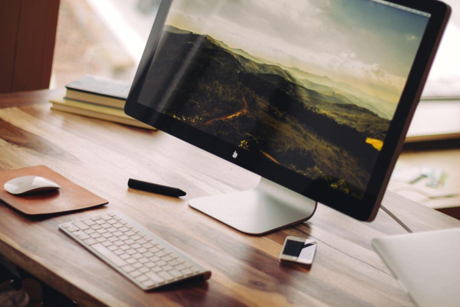 Osservazione dei meccanismi di adattamento al cambiamento