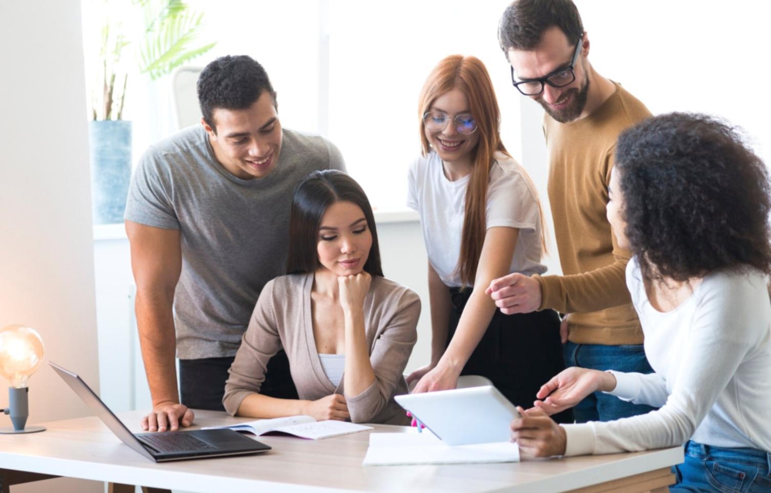 Applicazione pratica della psicologia comportamentale