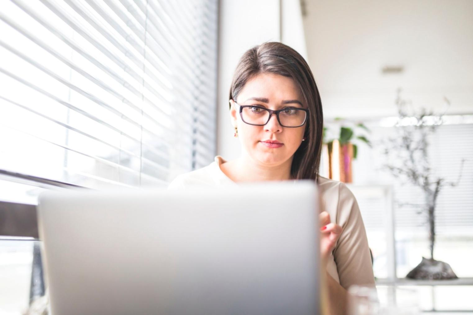 Spazio di lavoro dynoraphos dedicato allo sviluppo personale