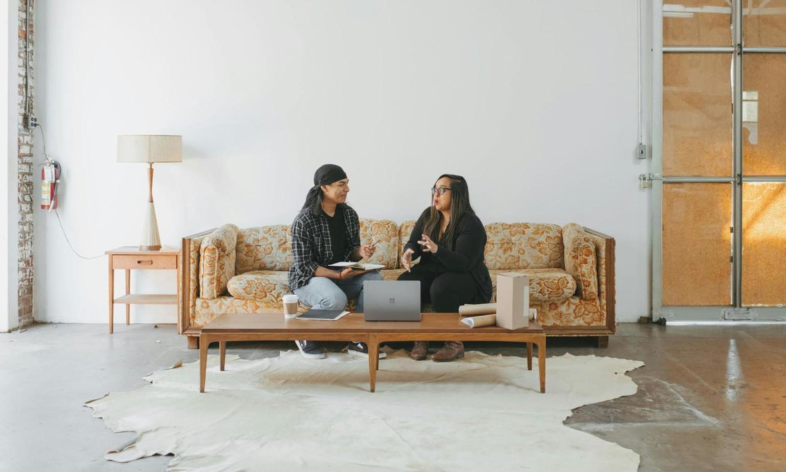 Metodologia di lavoro basata sulla psicologia comportamentale