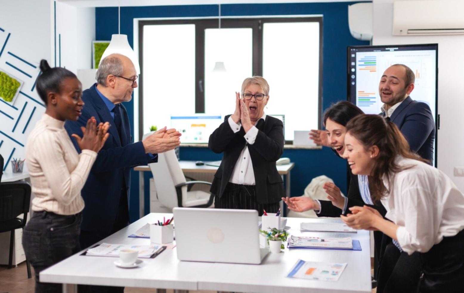 Ricerca sul processo decisionale nelle situazioni complesse